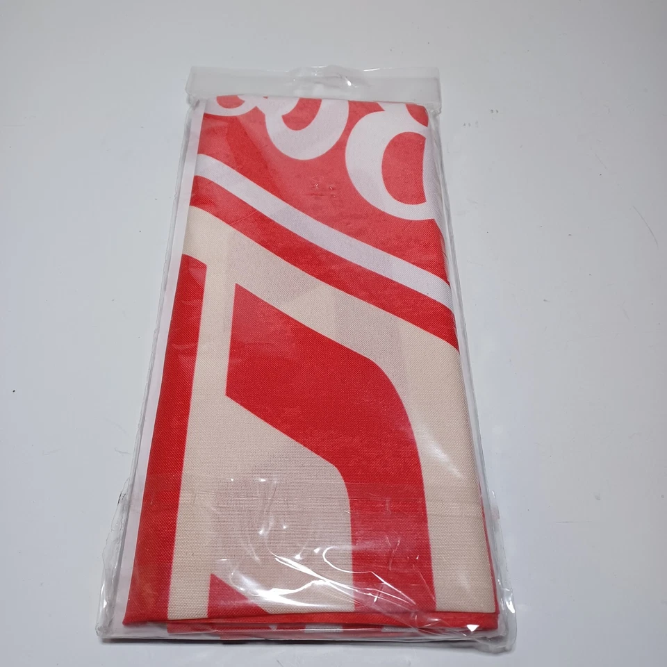 Wincraft Boston Red Sox Since 1901  Vertical Flag Banner 28"×40" - Image 2 of 3