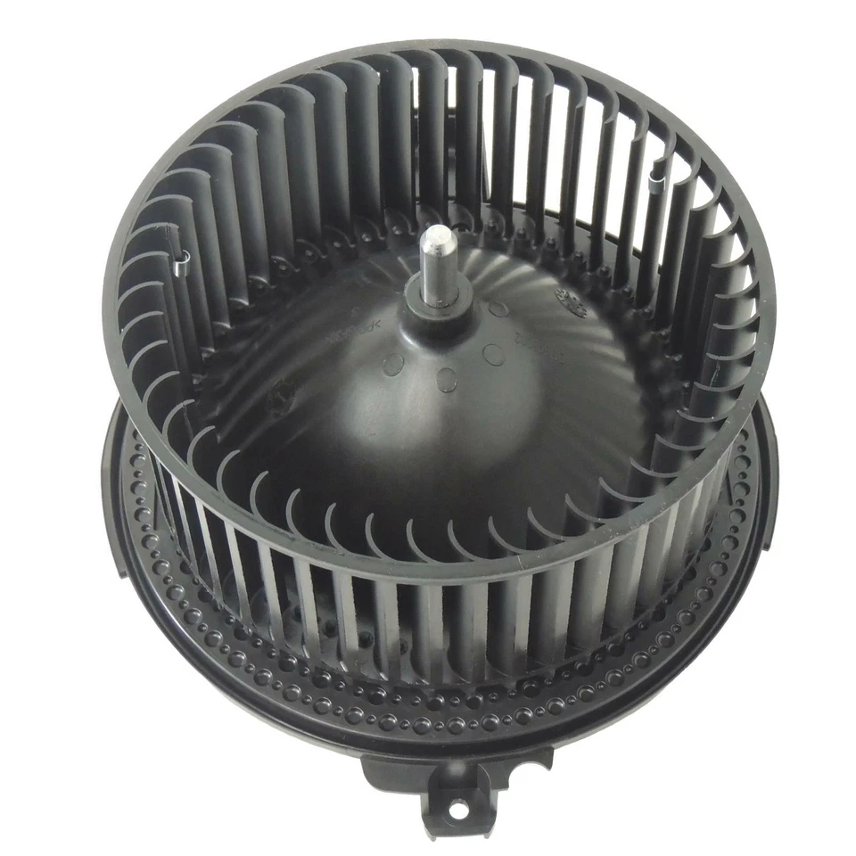 Nuevo motor soplador GM 2016-19 Cruze Volt 2017-19 Acadia 2016-19 voltios 84541461 OEM Foto 2 de 4