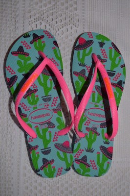 latest flip flops