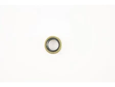 For 1967-1970 Dodge A108 Van Selector Shaft Seal 53218XGXD 1968 1969