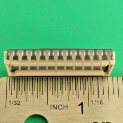 SIGNETICS S82S191I 2048x8 PROGRAMMABLE BIPOLAR PROM/EC CDIP24    S82S191I/883B