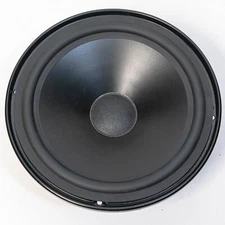 ADS a/d/s M15 Flagship Genuine Replacement Woofer Speaker - PN 206-0374