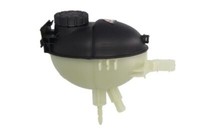 Thermotec DBM010TT AusgleichsbehäLter KüHlmittel FüR Mercedes C C204 T-MODEL
