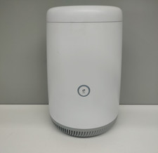 CenturyLink C4000XG Internet Modem Router Wi-Fi 6 Hotspot White