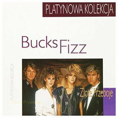 Polskie Szlagiery Danuta Rinn, Happy End, Halina Kunicka, Andrzej Rosiewi.. [CD]