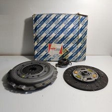 Kit d'embrayage Lancia PRISMA