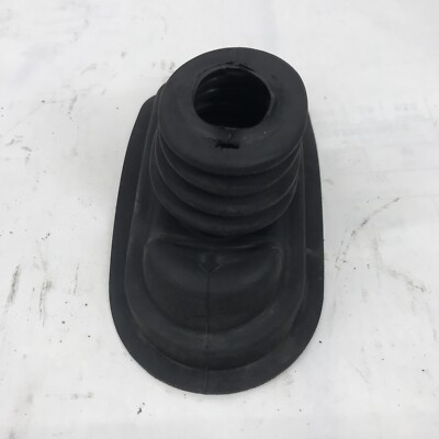 1990-1996 NISSAN 300ZX Manual Transmission SHIFTER BOOT