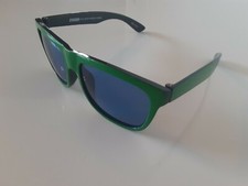 Gymboree Reflective Sunglasses