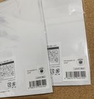 Blue Archive Acrylic Stand - Kokona Set of 2 + CD Bonus Shiroko Keychain — photo 2