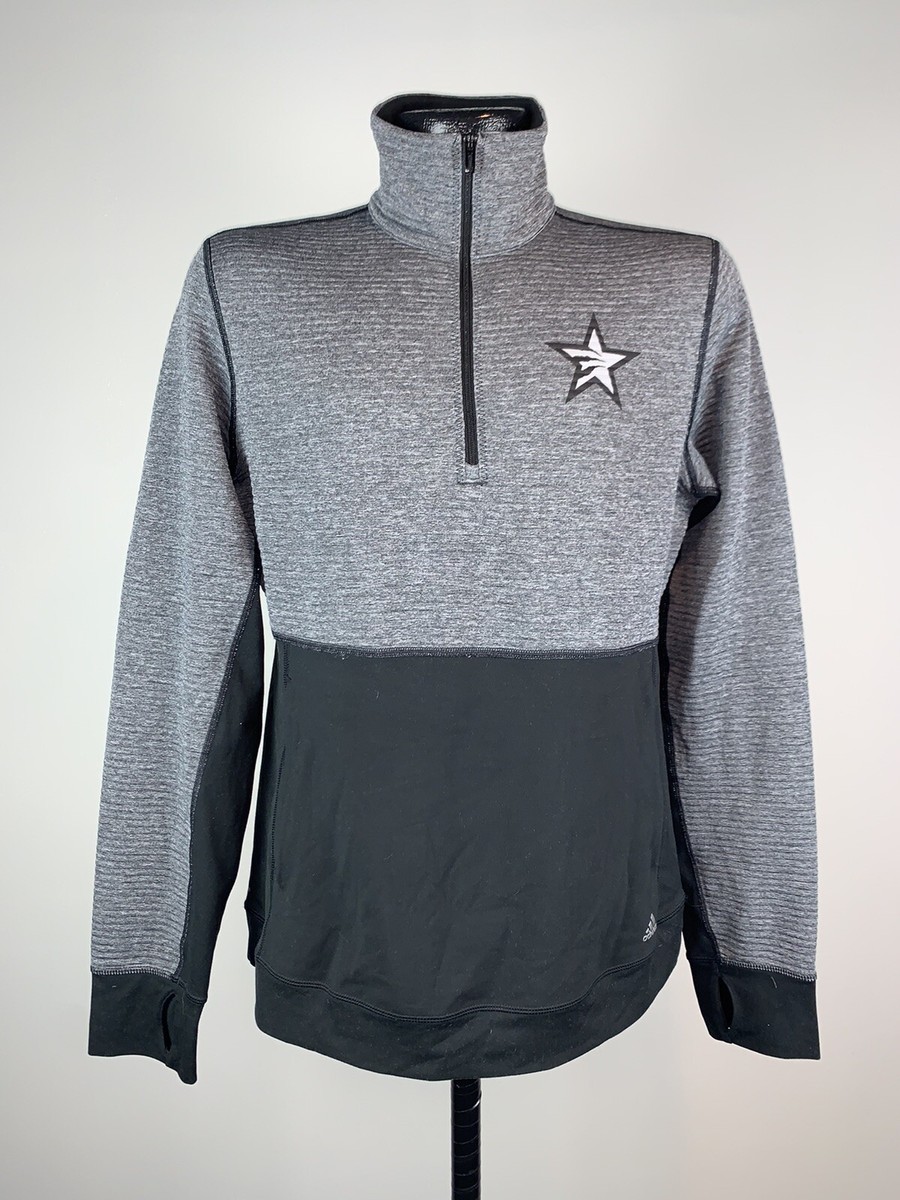 復刻版　adidas CLIMALITE 復刻版 adidas CLIMALITE 国内9月4日発売予定】アイラック