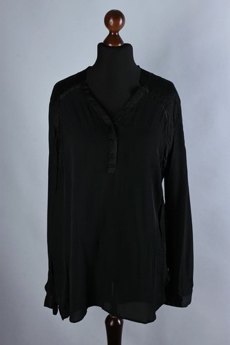 Ladies Hugo Boss Light Jumper Size XL 