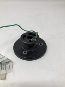 Casablanca Vintage Ceiling Fan Parts Close Mounted Adapter Ebay