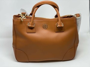 jack wills coin purse