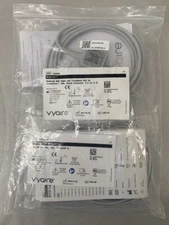 Vyaire 230119G Maternal ECG Cable & 3-Lead Wire Set for Corometrics 2.4m/8ft