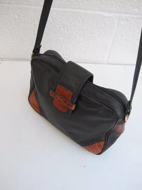 Lord and taylor crossbody best sale bags
