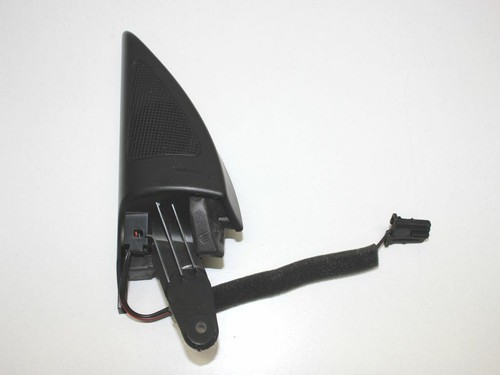 VW Eos Lautsprecher Tür vorne links oben Hochtonlautsprecher 1Q0837973G