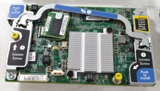 HP BL460c Smart Array P220I PCIe SAS Controller / 670026-001
