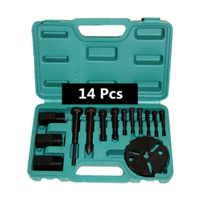 14Pcs Set Carburetor Adjustment Chainsaw Tool Kit ... - Vicedeal 14Pcs Set Carburetor Adjustment Chainsaw Tool Kit ... - Vicedeal