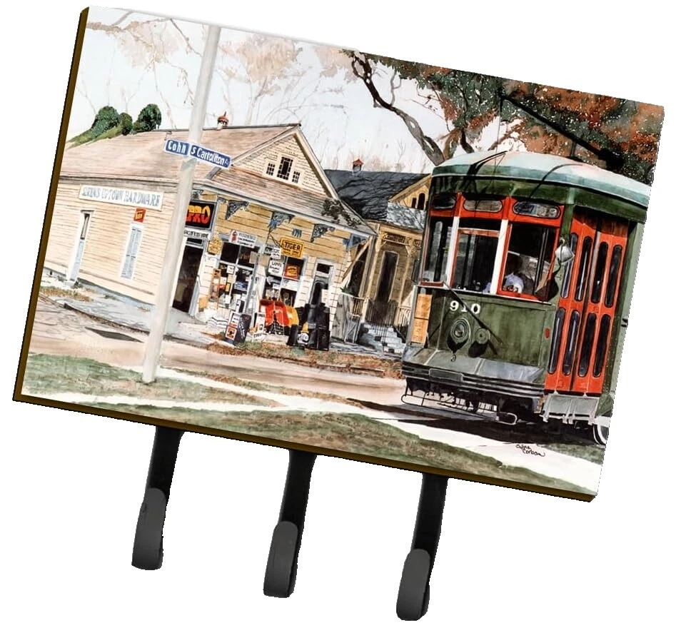 Piezas de muebles Marrón de lana