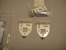 LUTRON WIN-BRK-64U Mount Bracket Kit