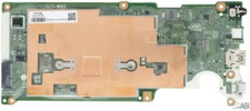 M47370-001 For HP Chromebook 11 G9 EE  UMA N4500 4GB 32GeMMC Motherboard