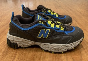 new balance ml801glc