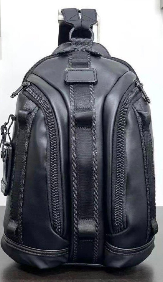 timbuk2 wingman carry on travel bag Amazon.com | Timbuk2 Wingman Travel Backpack Duffel, Jet Black, Medium