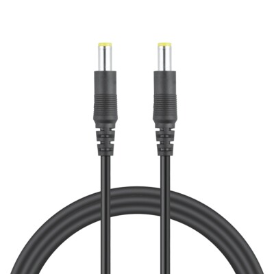 AC Charging Power Cord Cable Lead For Bradley Electric Digital Smoker Wire Plug