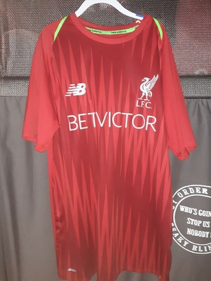 betvictor new balance