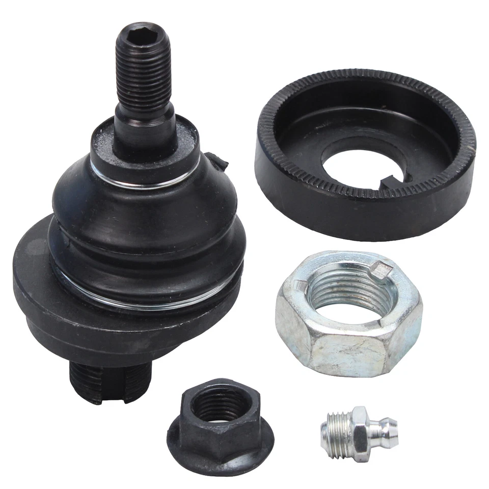 Rótulas superiores delanteras para Ford Fusion Mercury Milan Lincoln MKZ Zephyr Mazda 6 Foto 3 de 4