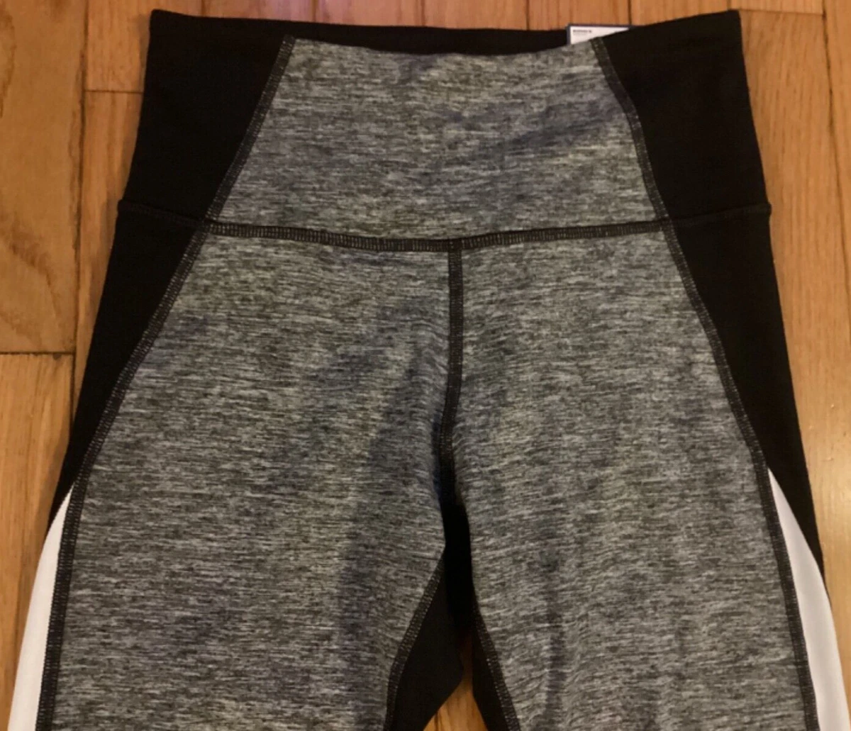 tek gear, Pants & Jumpsuits, Tek Gear High Rise Leggings Nwt