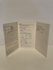 Scepter ss-vii Calculator — photo 4