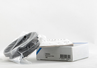 Hasselblad Zwischenring Extension tube 16E wie neu