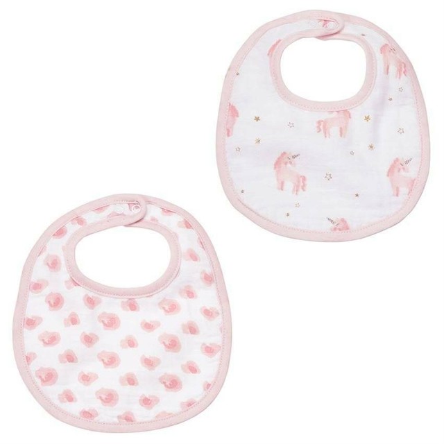 mud pie bibs