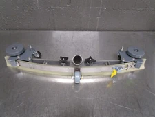 New 27 Inch Rubber Squeegee Blade Kit Assembly For Floor Scrubber Machine