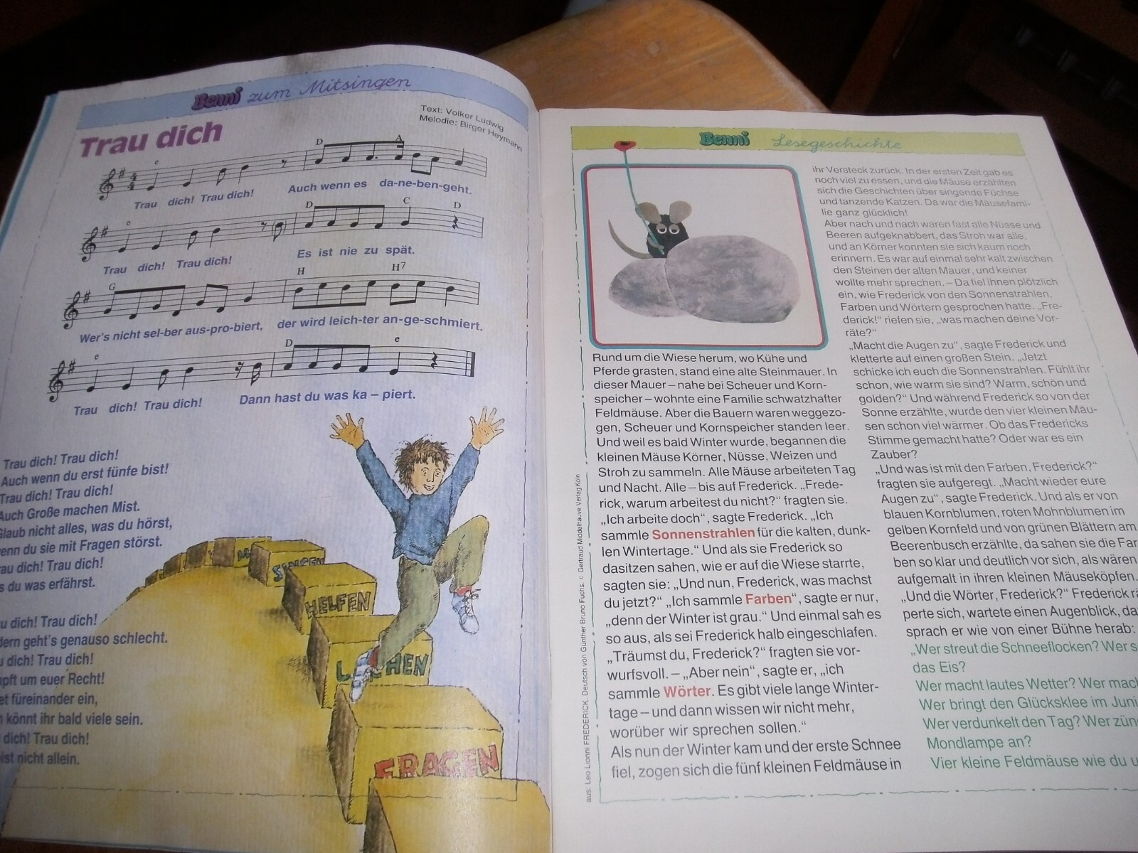 Bild 2 von 2