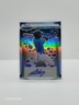 2023 Leaf Vivid ANTONY PEGUERO RC Rookie Auto Autograph /10