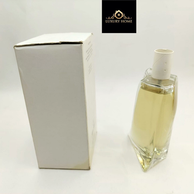 男 香水 ショパール カスラナ Chopard Casran 75ml EDT 人気