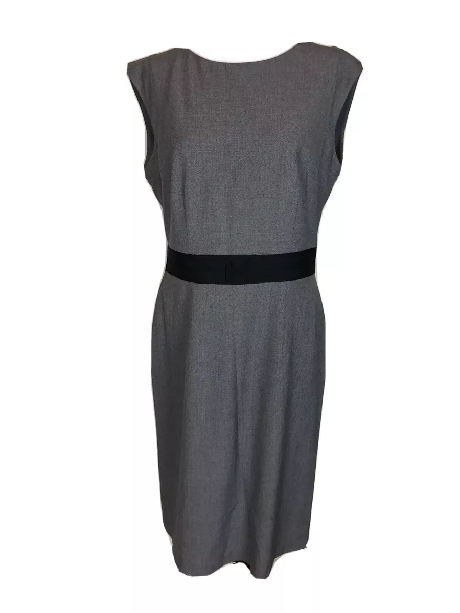 Jacqui e cheap ladies clothing