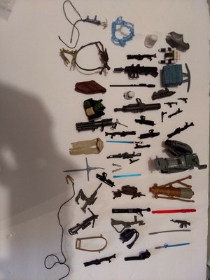 playmats for infants