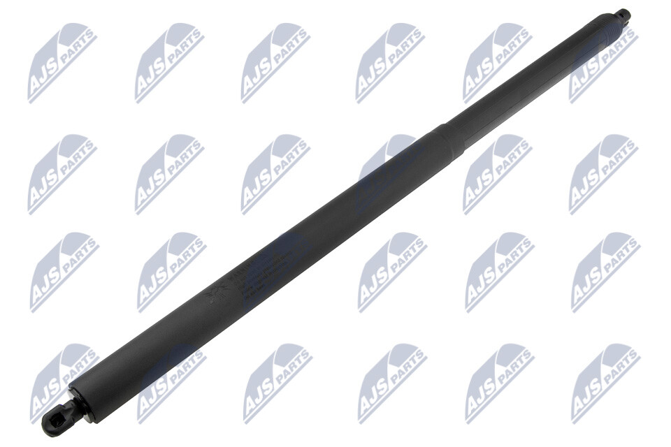 GAS SPRING BOOTCARGO AREA AE-FR-066 FOR FORD M8ME/M8MD/M8MC/M8MA/M8MB 1.5L 4cyl - Image 4