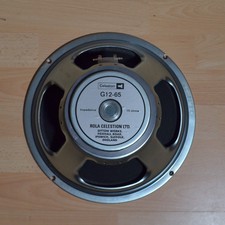 celestion g12 v70