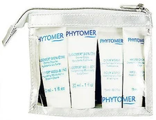 Phytomer Trousse Voyage Travel Kit: 4 Products 