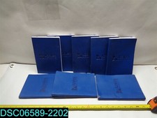 Azalea Health Jounral 8" X 8"