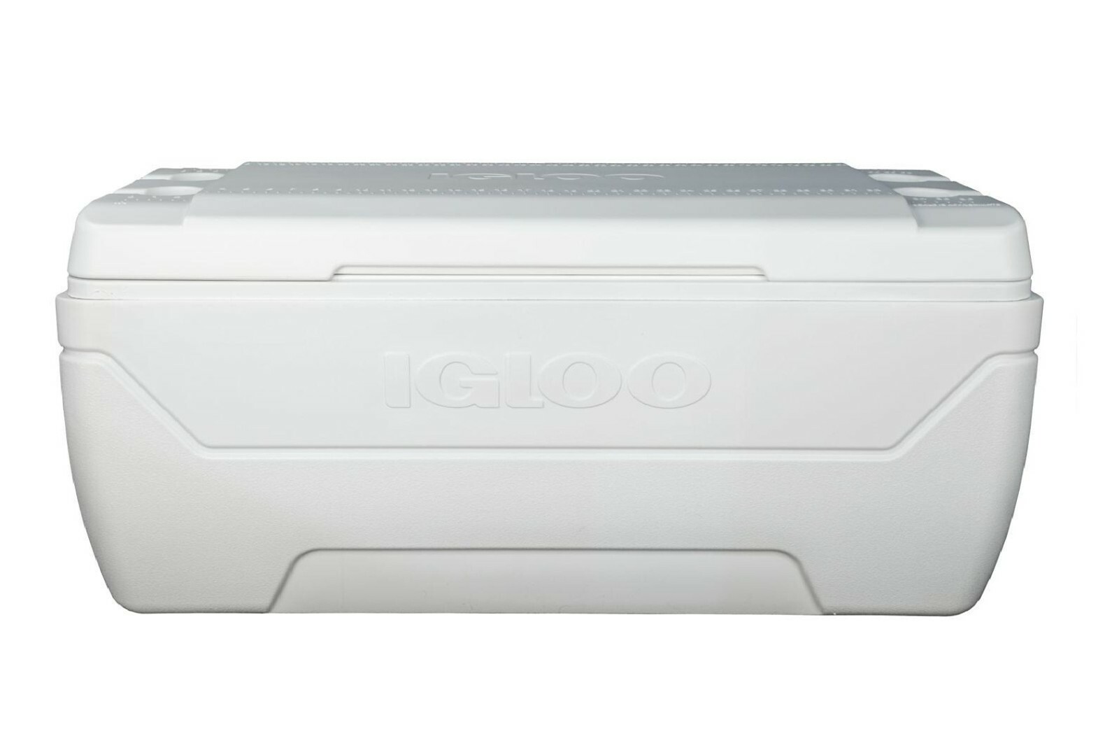igloo 150
