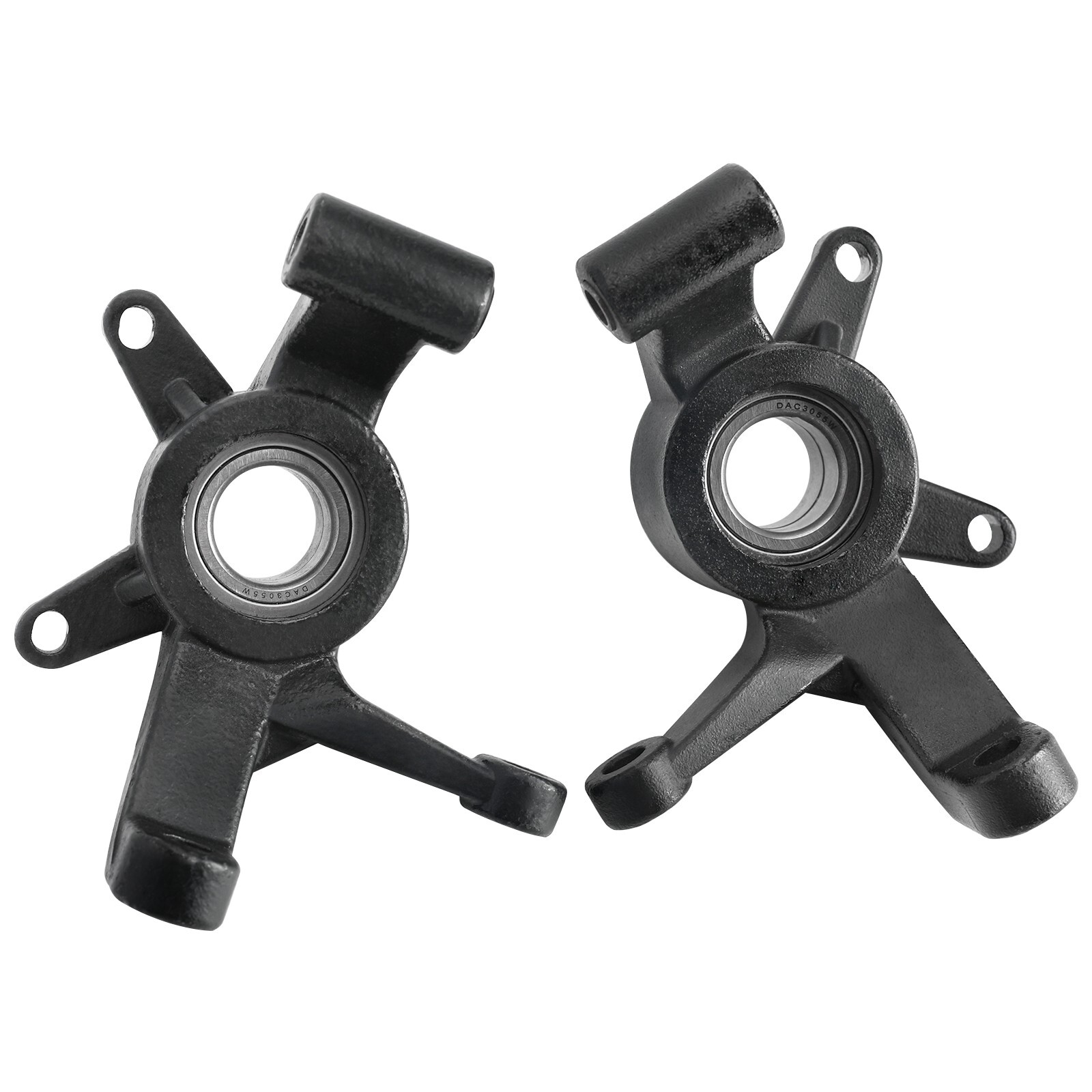 CV Drive Axle Shaft 2500W Differential Motor Battery kit For Go Kart Buggy Quad