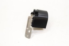 2017 - 2023 BMW 530I G30 ANTI THEFT ALARM SYSTEM HORN SIGNAL OEM 9877765