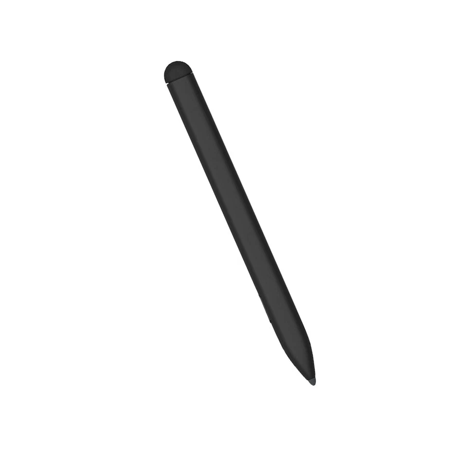 For Microsoft Surface Pro X Slim Pen 1-Black-1853 LLK-00001 (No Charging Cradle) - Image 4 of 4