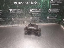 Etrier de frein Peugeot 306