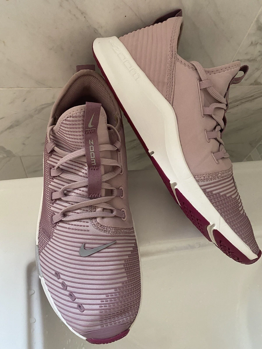 Air zoom elevate shop training shoe nike